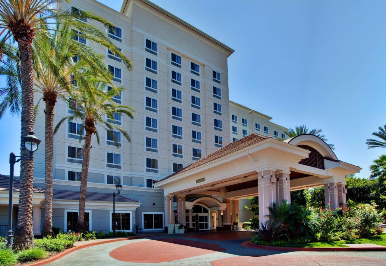 Sonesta Anaheim Resort Area Extérieur photo