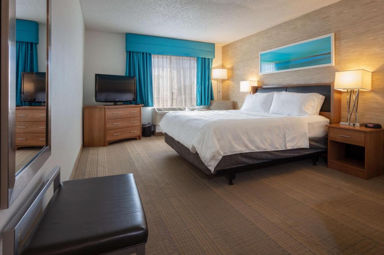 Sonesta Anaheim Resort Area Extérieur photo